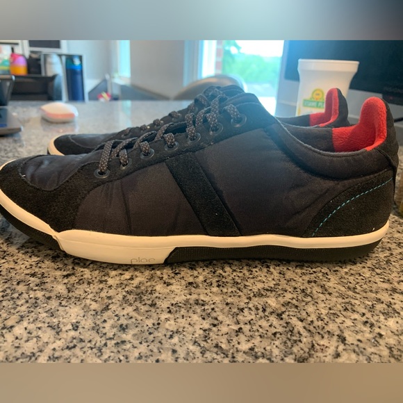 PLEA Prospect - Picture 4 of 6